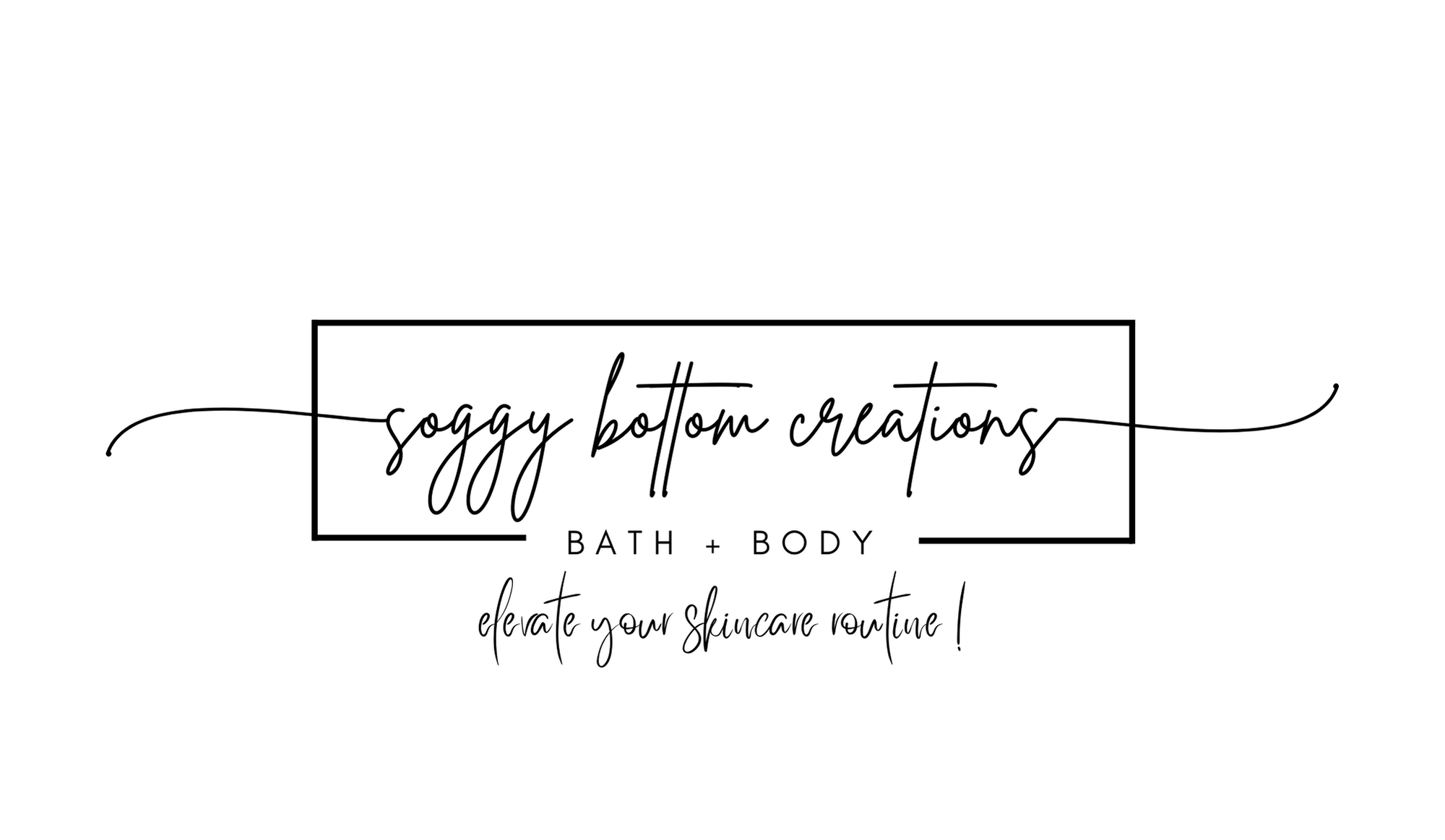 soggy-bottom-creations-logo